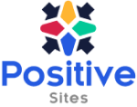 Positivesites